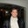David Gonzalez's profile image