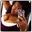 Chrissy's profile image