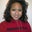 Steph M.'s profile image