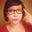 Danelle Schlegelmilch's profile image