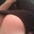 Morgan Elizabeth's profile image