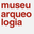 Museu d&#39;Arqueologia de Catalunya