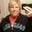 Wendy Parker's profile image