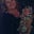 Deby Hill's profile image
