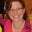 Beth M.'s profile image