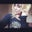 Itizy V.'s profile image