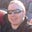Chris C's profile image