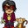 dvANNts's profile image