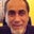 Manuel Orosco's profile image