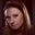 Courtney Newlin's profile image