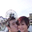 Brez Liang's profile image