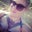 Audrey Dell's profile image