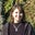 Nancy Forney's profile image