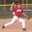 Grant Hedrick's profile image