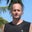 Rich Horwood's profile image
