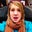 Lauren Ritsema's profile image