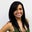 Shanna Rose's profile image