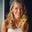 Sydney Merino's profile image