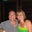 Diane Sanderson's profile image