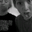 Alixander Collins's profile image
