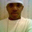 Hogan Clifton Miller's profile image