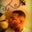 Sade York's profile image