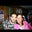 Brenda Nitz's profile image
