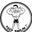 Smiley Elmore Jr's profile image