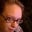 Emily's profile image