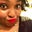 Maria Anderson's profile image