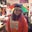 Julie Alderman's profile image