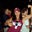 Capri Guerrini's profile image
