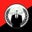 Eric Vidal's profile image