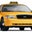 Taxi Airport Frisco/Plano 2.