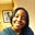 Tavia M's profile image