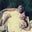 Mischelle Shelton Hall's profile image
