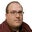 Kevin Thorne's profile image