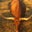 Ron Vandiver's profile image