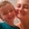 Crystal H's profile image