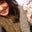 Melissa Sandoval Snapchat