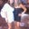 Meredith E's profile image
