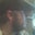 Stephen P's profile image