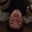 Jake Sutton-Hale's profile image