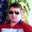 Carlos Aguiar's profile image
