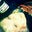 Tawney Hallock-Sweet's profile image