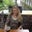 Diane Sill's profile image