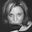 Amber Nore's profile image