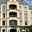 Hotel ZaZa's profile image