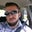 Josh Harris's profile image