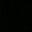 Nicole Onurmind's profile image